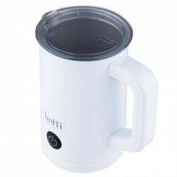 Botti XH 9168 Pieno napěňovač mléka