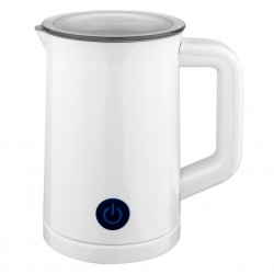 Botti XH 9168 Pieno napěňovač mléka