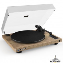 Blaupunkt AT-100BT Varsovia