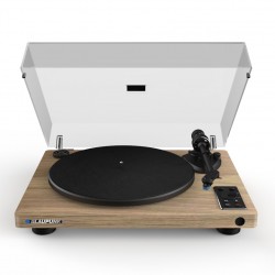 Blaupunkt AT-100BT Varsovia