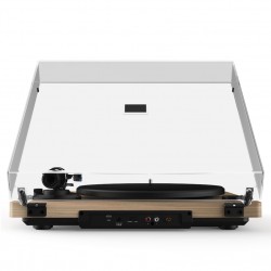 Blaupunkt AT-100BT Varsovia
