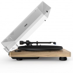 Blaupunkt AT-100BT Varsovia