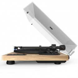 Blaupunkt AT-100BT Varsovia