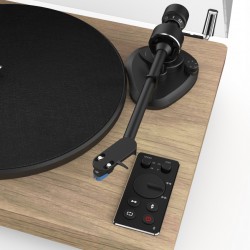 Blaupunkt AT-100BT Varsovia