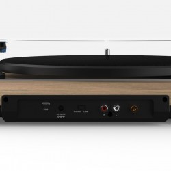 Blaupunkt AT-100BT Varsovia