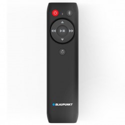 Blaupunkt AT-100BT Varsovia
