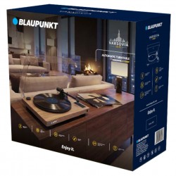 Blaupunkt AT-100BT Varsovia