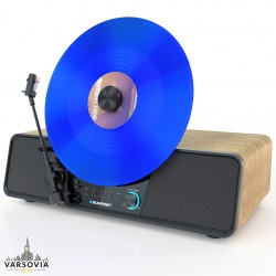Blaupunkt VT200BT Varsovia vertikální...