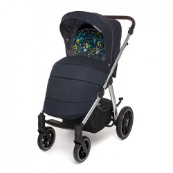Baby Design Bueno 2v1 103 2020
