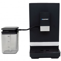 Blaupunkt CMA301 automatický kávovar