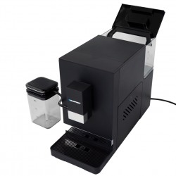 Blaupunkt CMA301 automatický kávovar