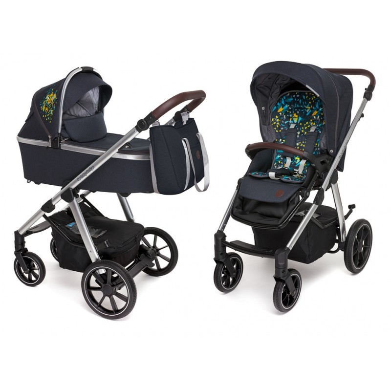 Baby Design Bueno 2v1 103 2020 Baby Design Bueno 2v1 103 2020