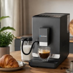 Blaupunkt CMA301 automatický kávovar