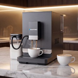 Blaupunkt CMA301 automatický kávovar