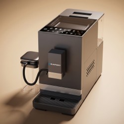 Blaupunkt CMA301 automatický kávovar