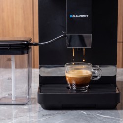 Blaupunkt CMA301 automatický kávovar
