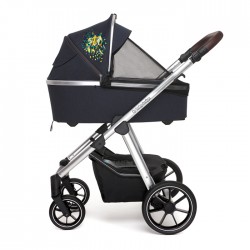 Baby Design Bueno 2v1 103 2020