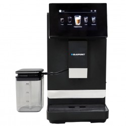 Blaupunkt CMA501 automatický kávovar