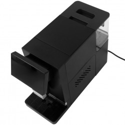 Blaupunkt CMA501 automatický kávovar