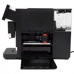 Blaupunkt CMA501 automatický kávovar
