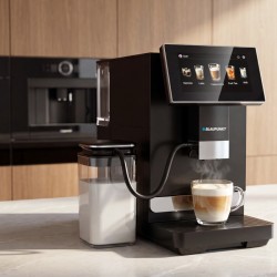 Blaupunkt CMA501 automatický kávovar