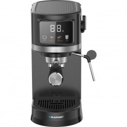 Blaupunkt CMP412 pákový kávovar