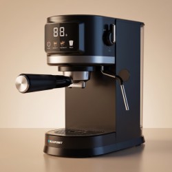 Blaupunkt CMP412 pákový kávovar
