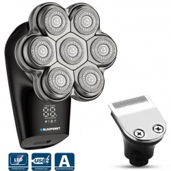 Blaupunkt MSH601