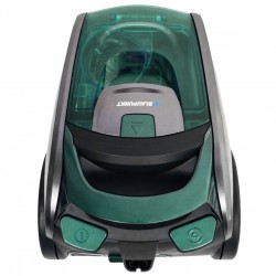 Blaupunkt VCC312GR zelený