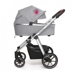 Baby Design Bueno 2v1 107 2020