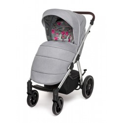 Baby Design Bueno 2v1 107 2020