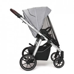 Baby Design Bueno 2v1 107 2020