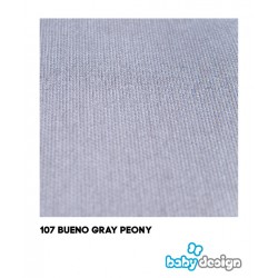 Baby Design Bueno 2v1 107 2020