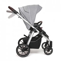 Baby Design Bueno 2v1 107 2020