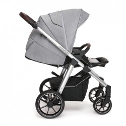 Baby Design Bueno 2v1 107 2020