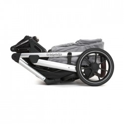 Baby Design Bueno 2v1 107 2020