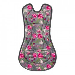 Baby Design Bueno 2v1 107 2020
