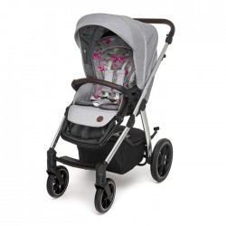 Baby Design Bueno 2v1 107 2020
