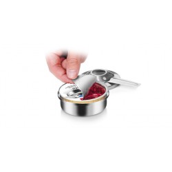 Tescoma Fondue gel SIESTA, 3 ks
