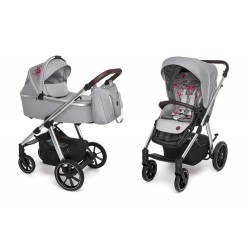 Baby Design Bueno 2v1 107 2020