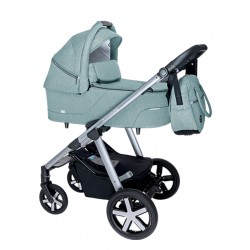 Baby Design Husky 2v1 05 2020