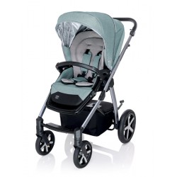 Baby Design Husky 2v1 05 2020