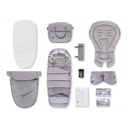 Baby Design Husky 2v1 05 2020