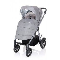 Baby Design Husky 2v1 05 2020