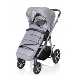Baby Design Husky 2v1 05 2020