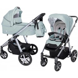 Baby Design Husky 2v1 05 2020