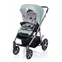Baby Design Husky 2v1 05 2020