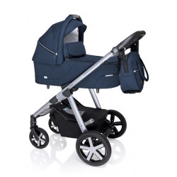 Baby Design Husky 2v1 03 2020