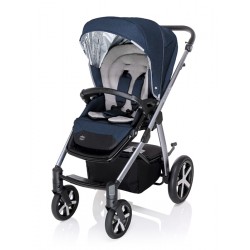 Baby Design Husky 2v1 03 2020
