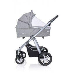 Baby Design Husky 2v1 03 2020